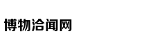 乐清母亲策划儿子失联虚假警情 